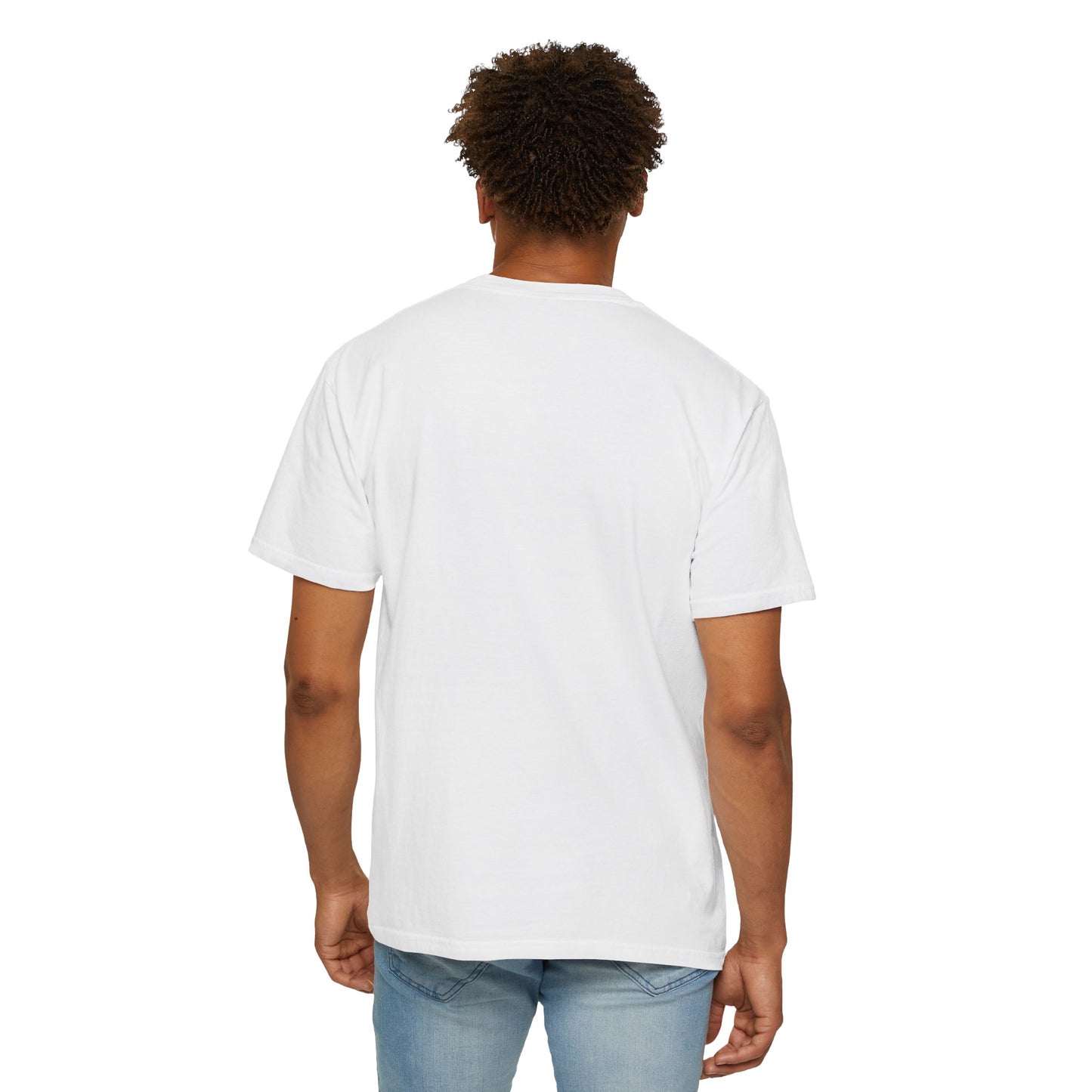 Formula 1  // Unisex Tee