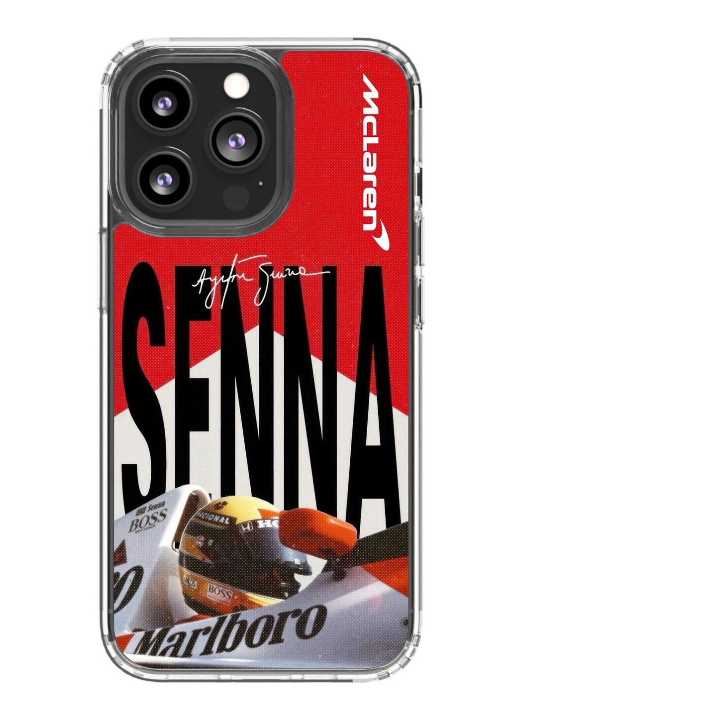Senna