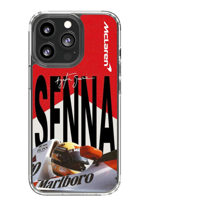 Senna