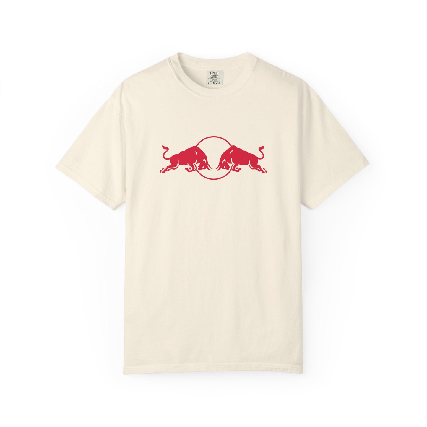 RedBull 2026 // Unisex T-shirt