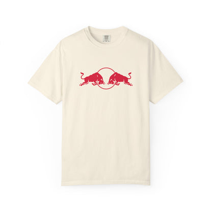 RedBull 2026 // Unisex T-shirt