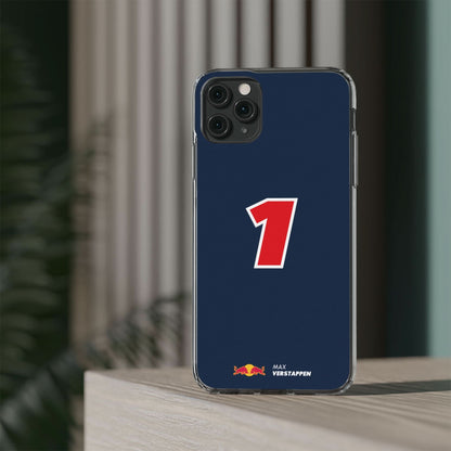 Max Verstappen #1