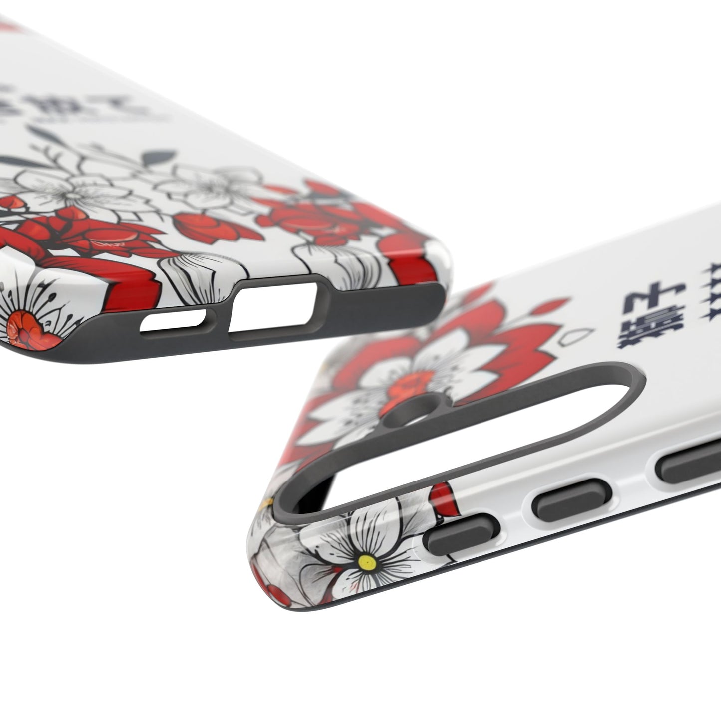 Max Verstappen Japan // Phone Case