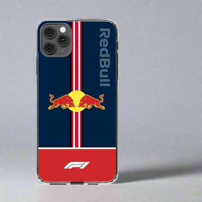 Redbull F1