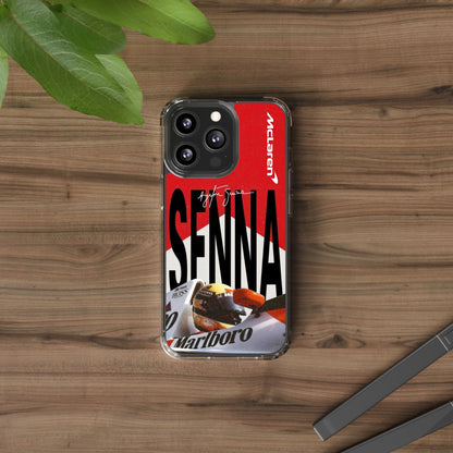 Senna