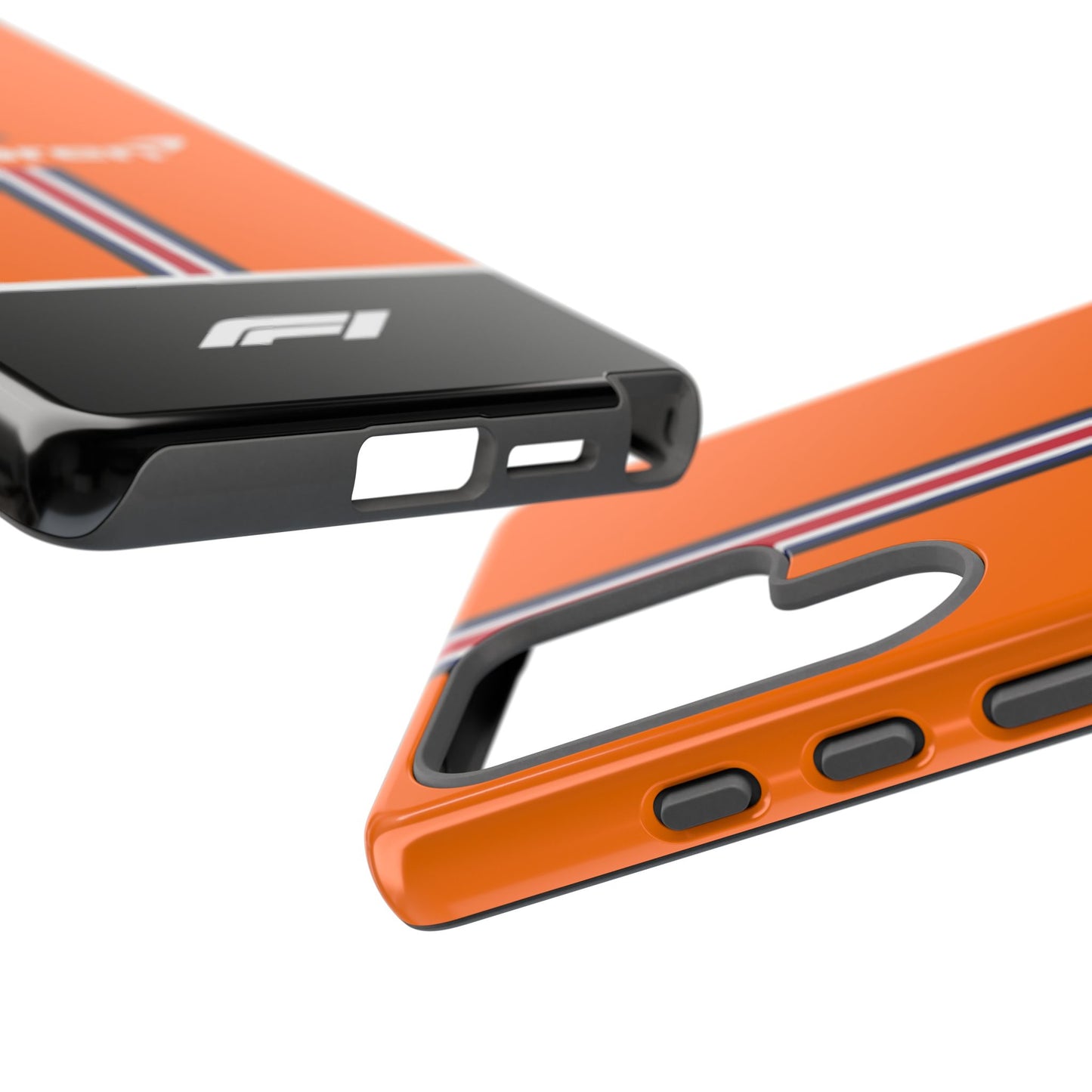 McLaren F1 // Phone Case