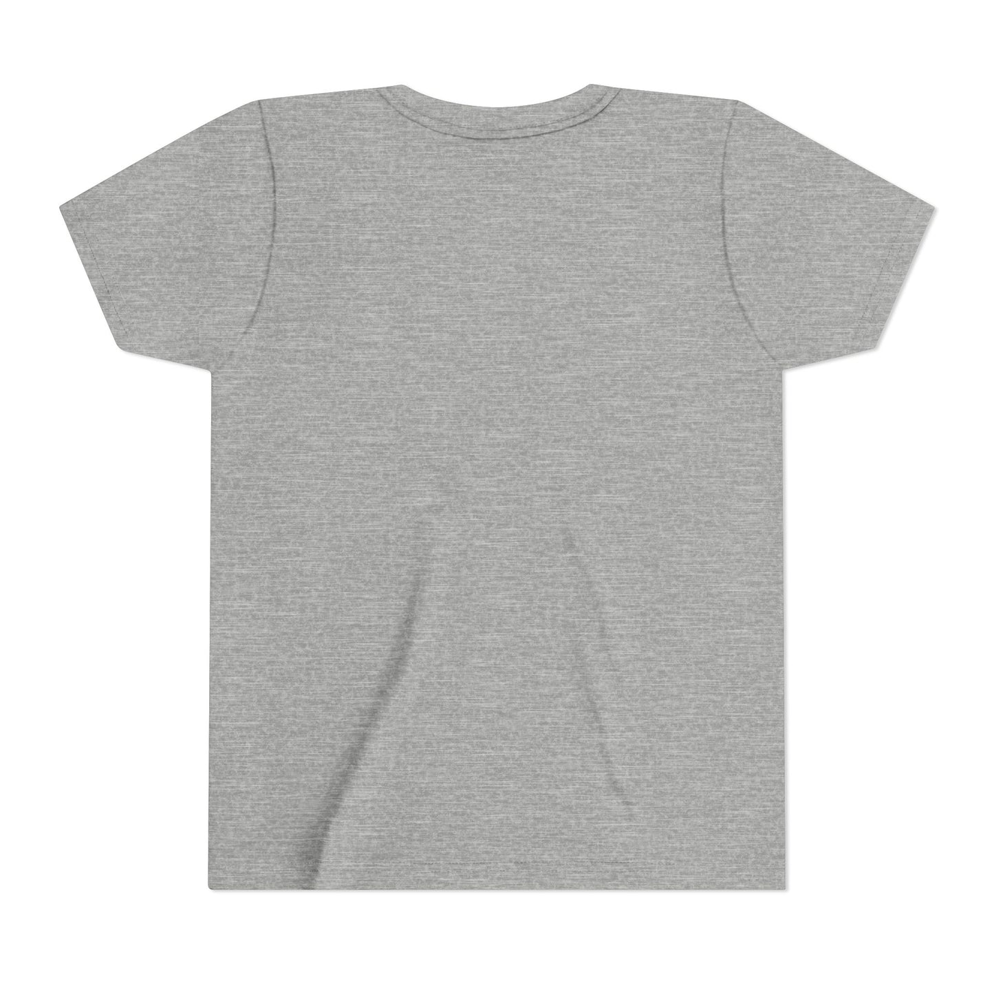 Mercedes-AMG Silver Arrows // Unisex Kids T-Shirt