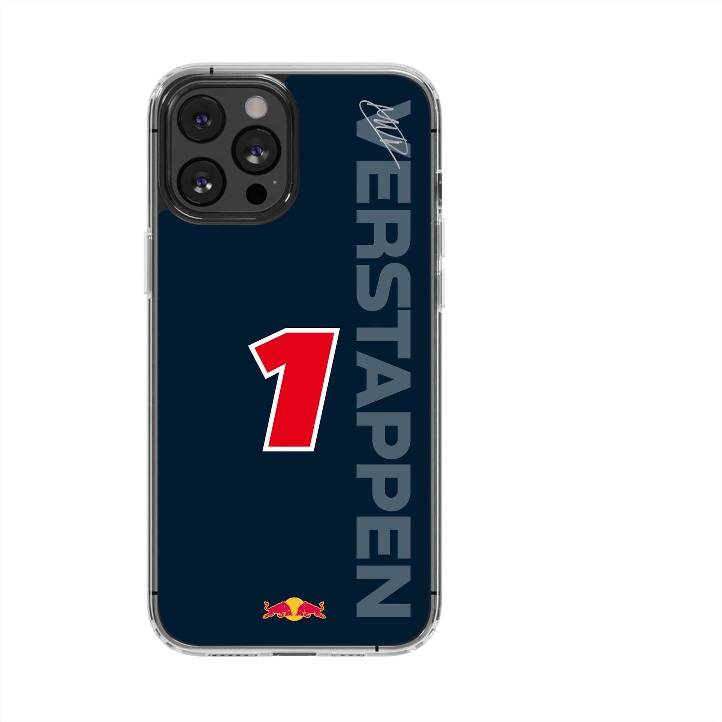 Verstappen #1