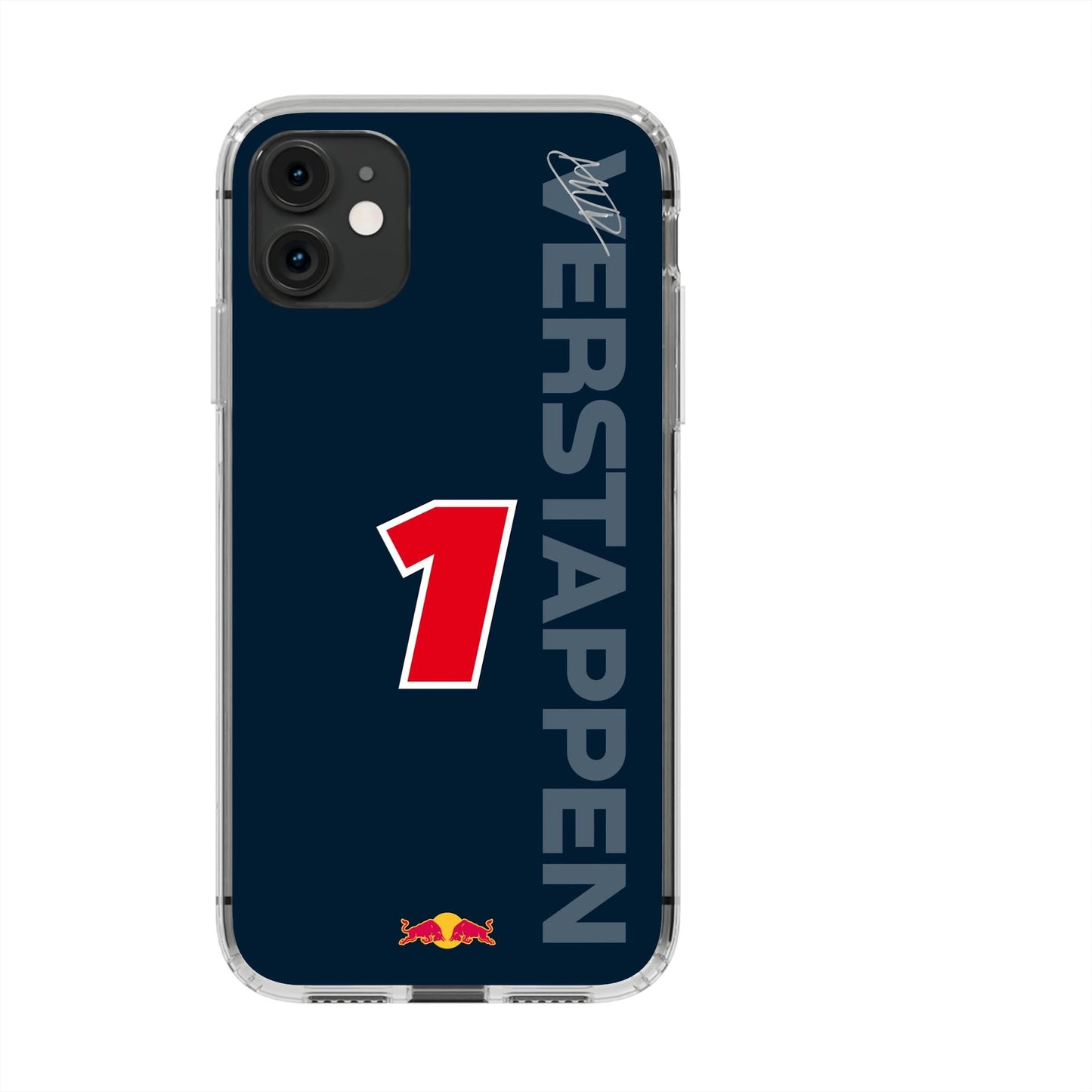 Verstappen #1