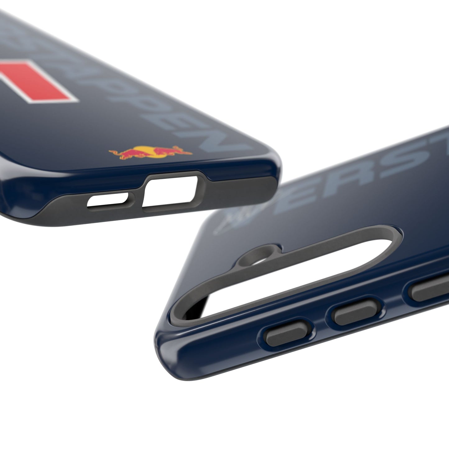 Verstappen #1 // Phone Case