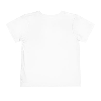 Danny Rick // Kids Tee