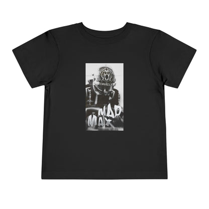 Mad Max // Unisex Kids Tee