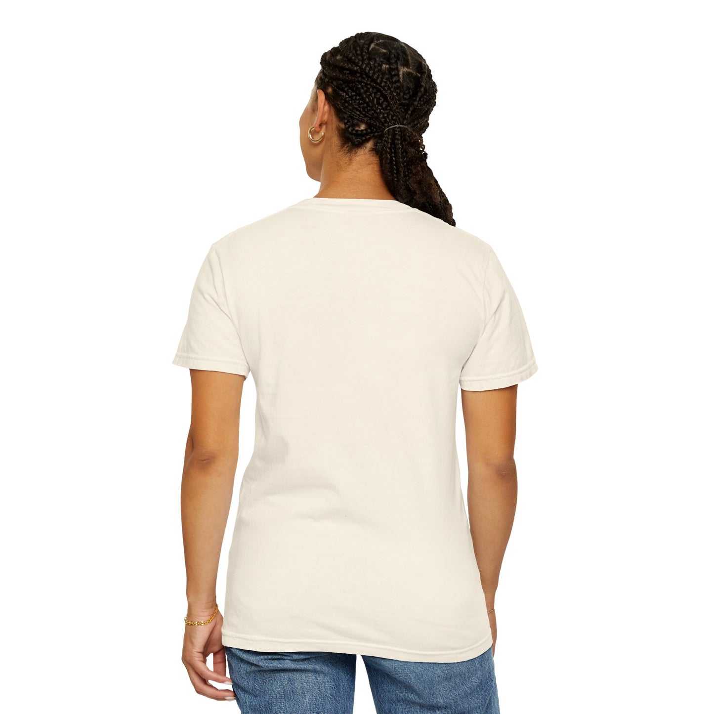 RedBull 2026 // Unisex T-shirt
