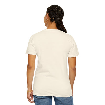 RedBull 2026 // Unisex T-shirt