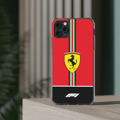 Ferrari F1