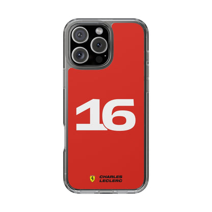 Custom iPhone Case