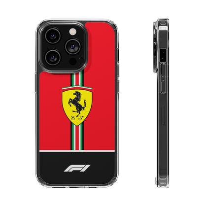 Ferrari F1