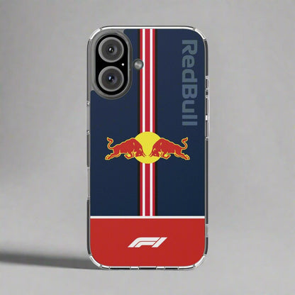 Redbull F1