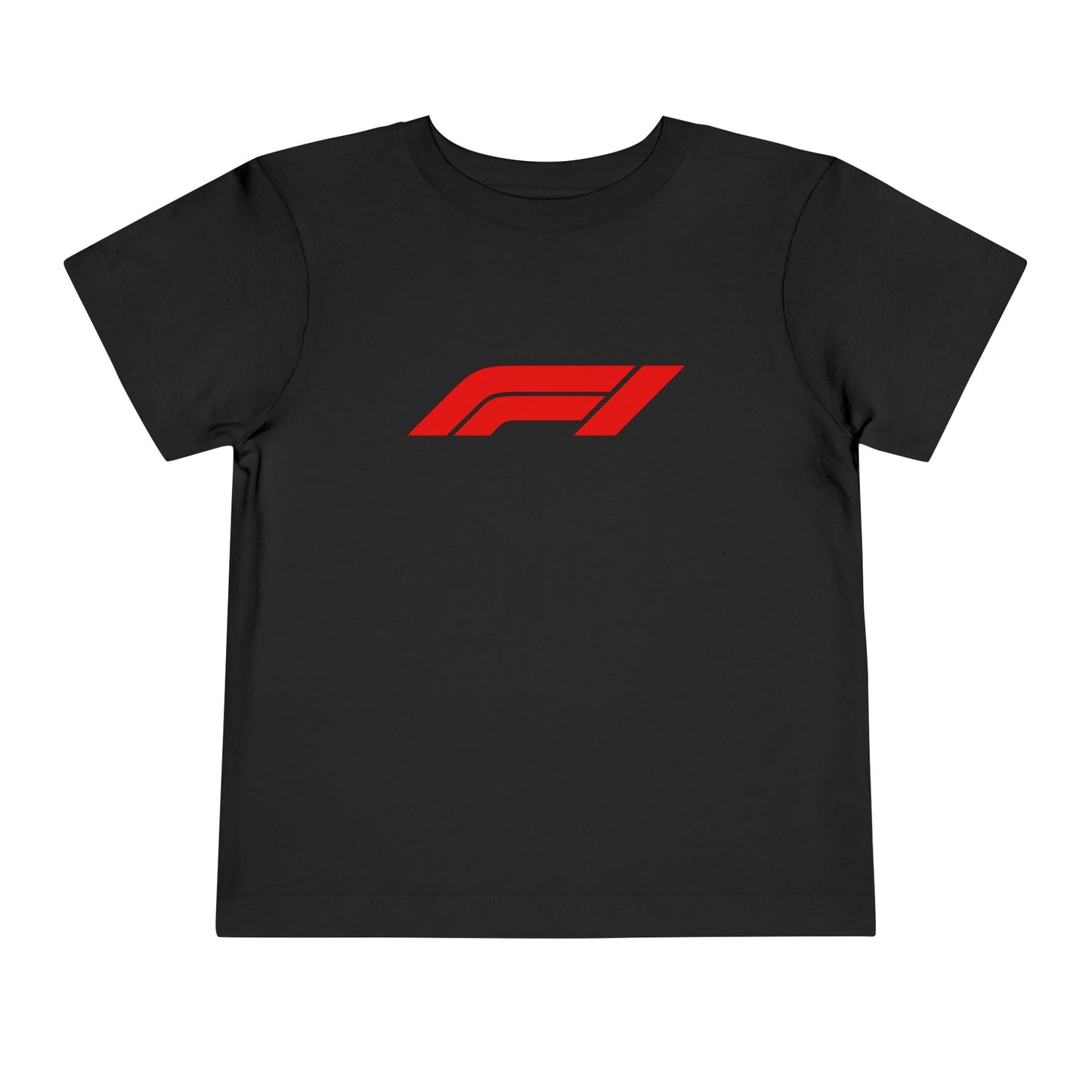 Formula 1 // Kids Tee