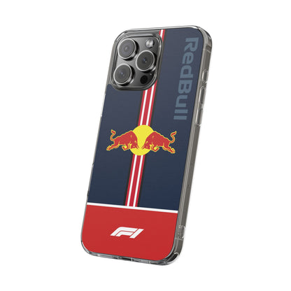 Redbull F1