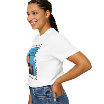Daniel Ricciardo // Classic Unisex Tee
