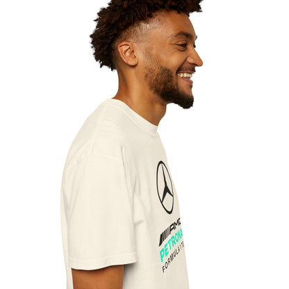 Mercedes-AMG Petronas 2026 // Unisex Tee