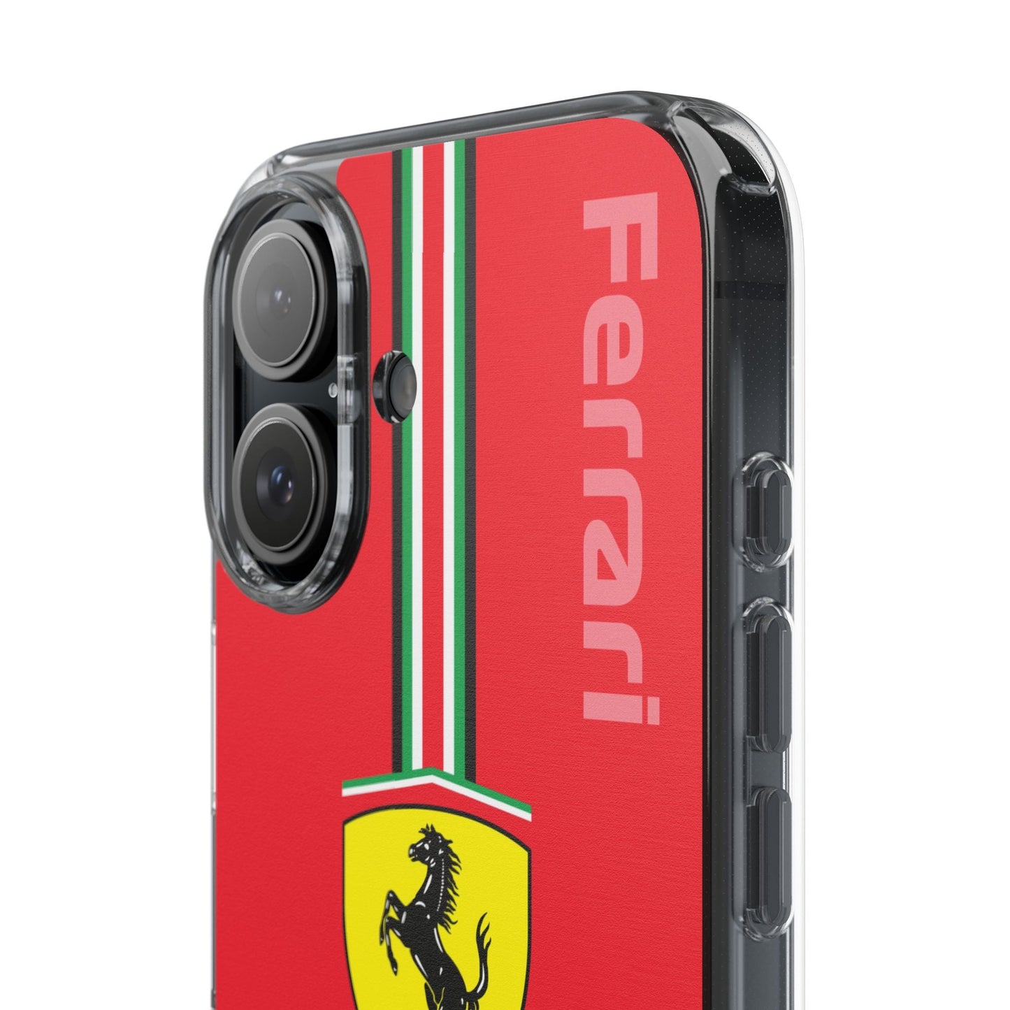 Ferrari F1