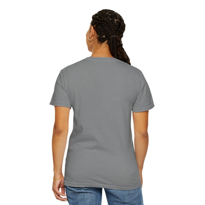 Audi Revolut F1 Team // Unisex Tee
