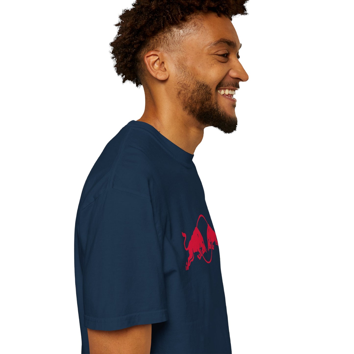 RedBull 2026 // Unisex T-shirt
