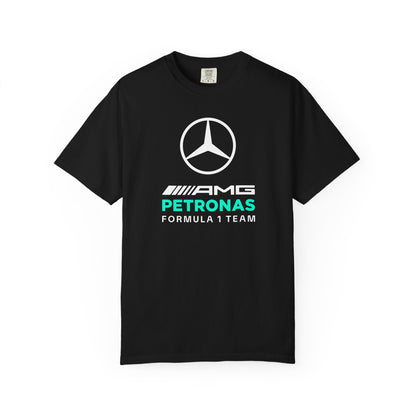 Mercedes-AMG Petronas 2026 // Unisex Tee