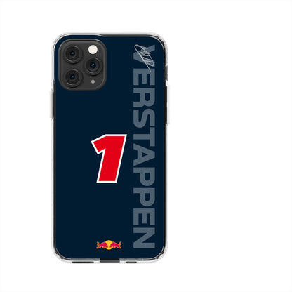 Verstappen #1