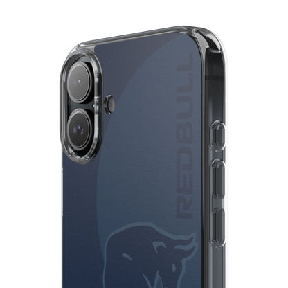 Subtle RB