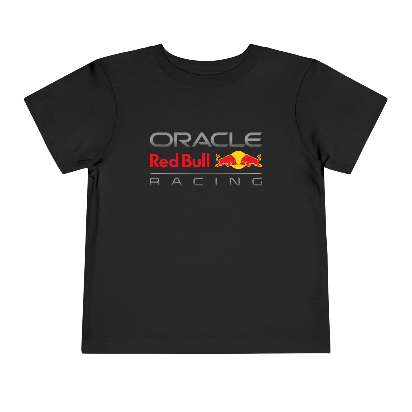 Redbull Racing // Kids Tee
