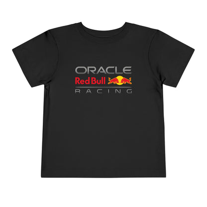 Redbull Racing // Kids Tee