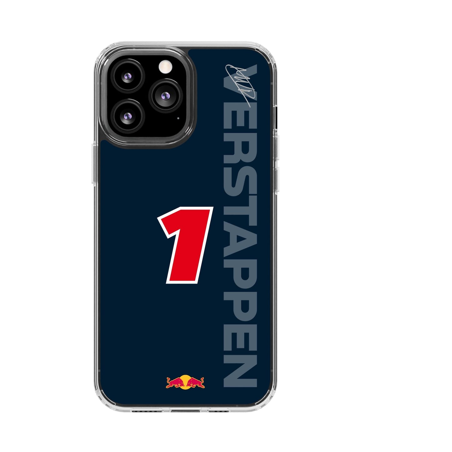 Verstappen #1