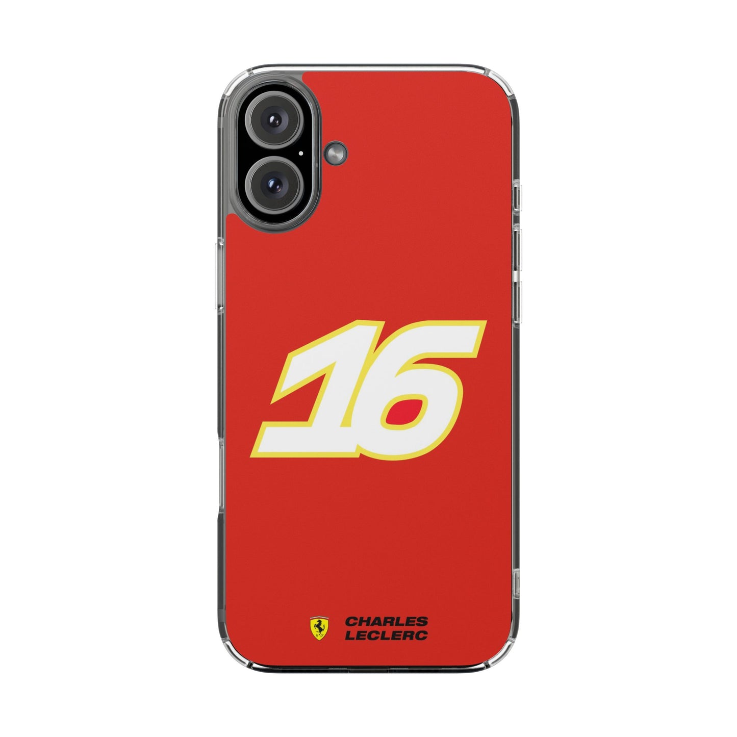 Custom iPhone Case