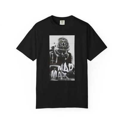 Mad Max // Unisex Tee