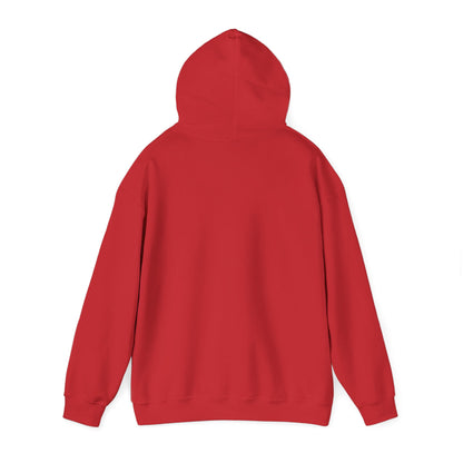 Lewis Hamilton x SF25 // Unisex Hoodies