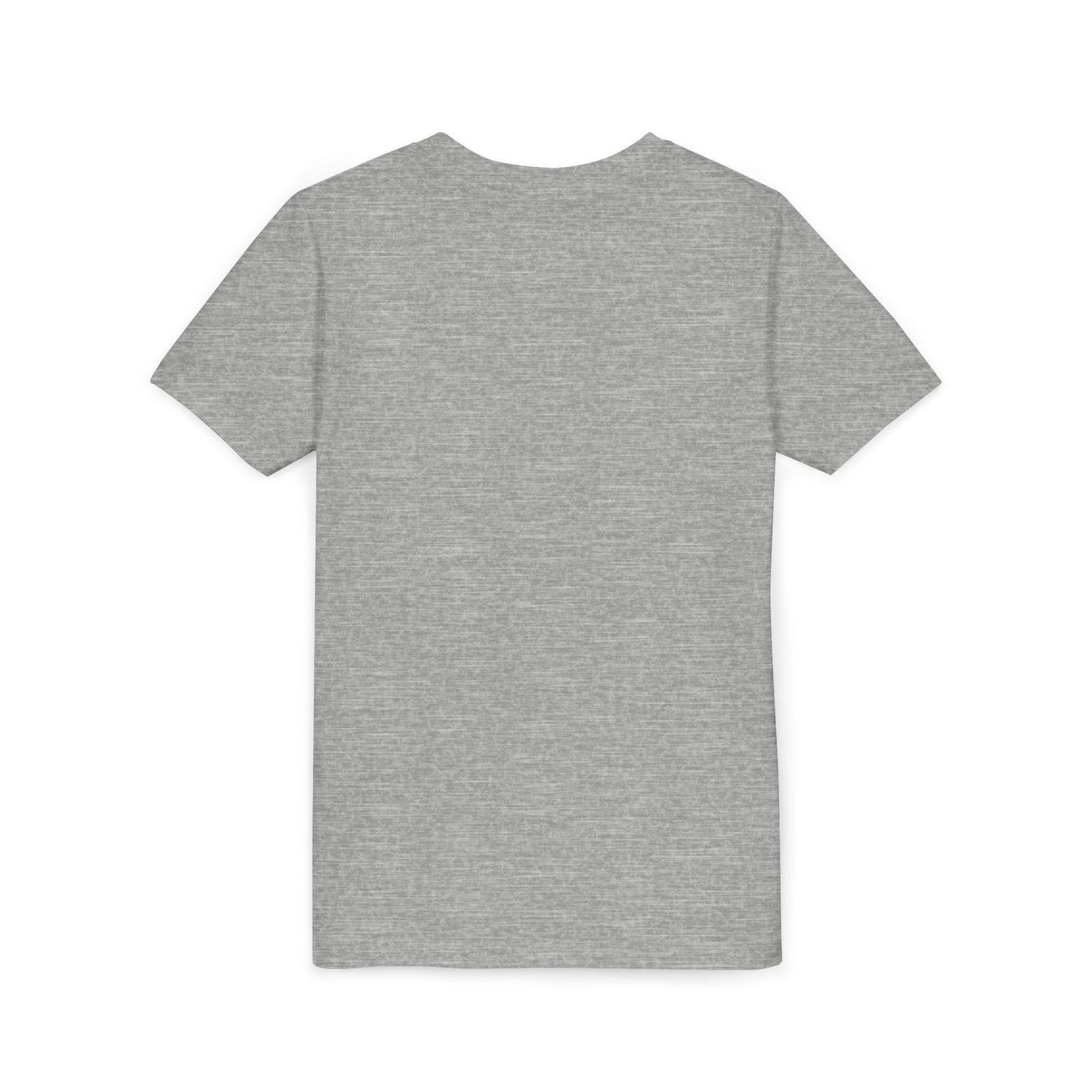 Mercedes-AMG Silver Arrows // Unisex Kids T-Shirt