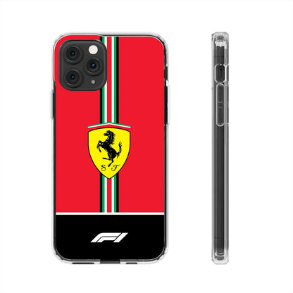 Ferrari F1