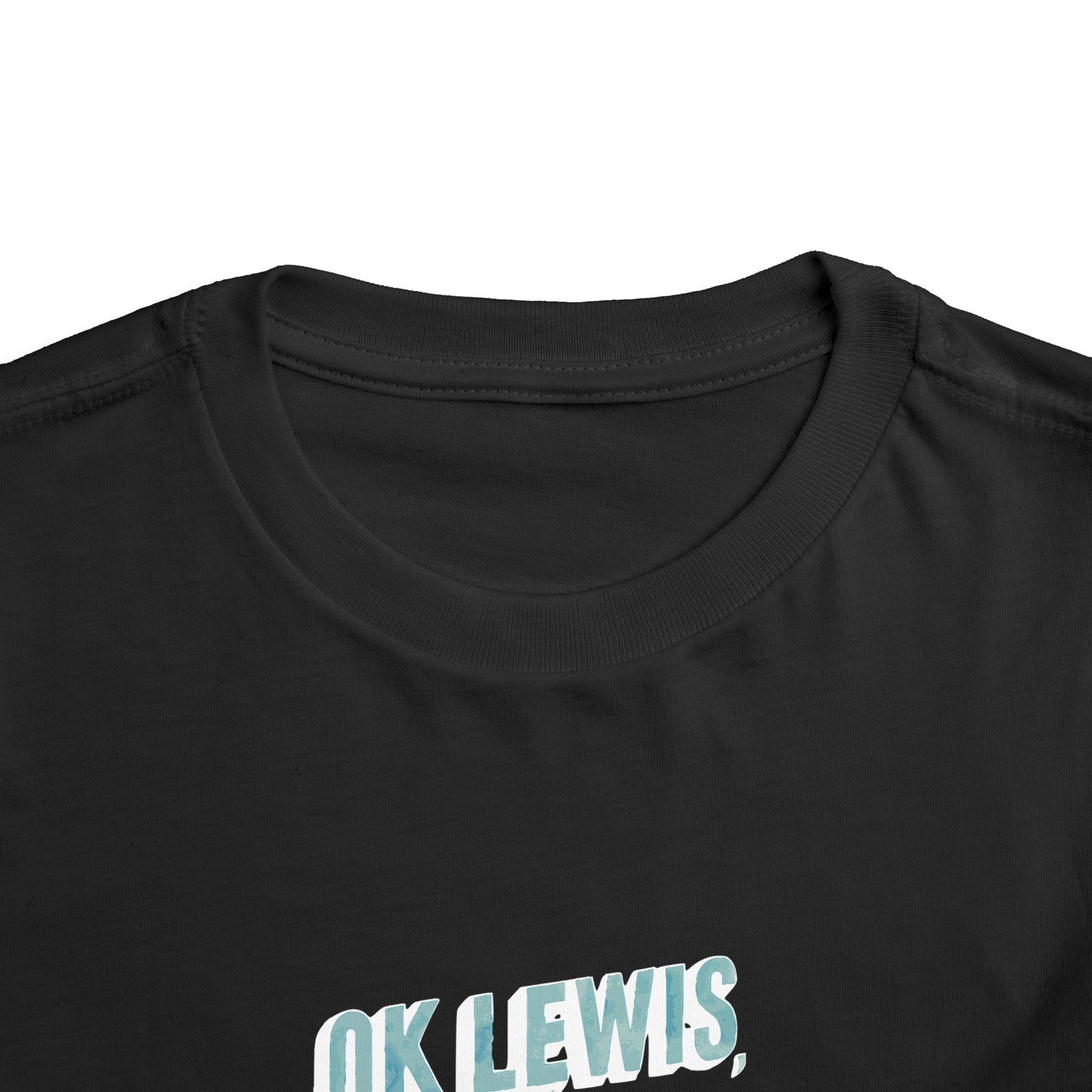 Hammer Time // Kids Tee