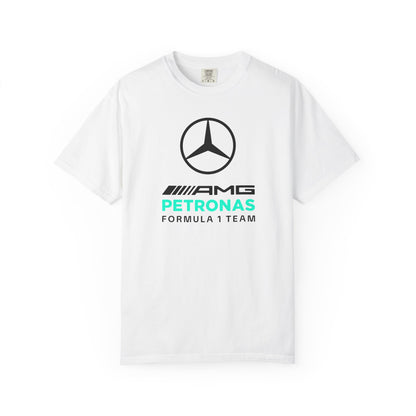 Mercedes-AMG Petronas 2026 // Unisex Tee