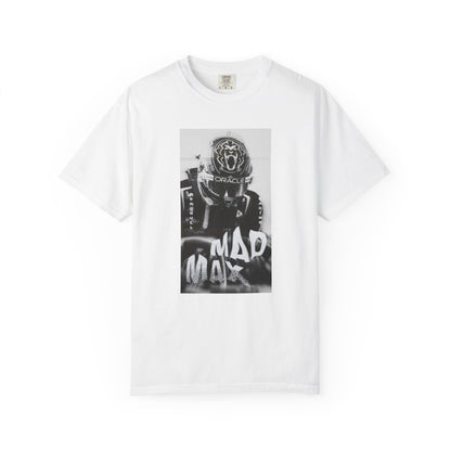 Mad Max // Unisex Tee
