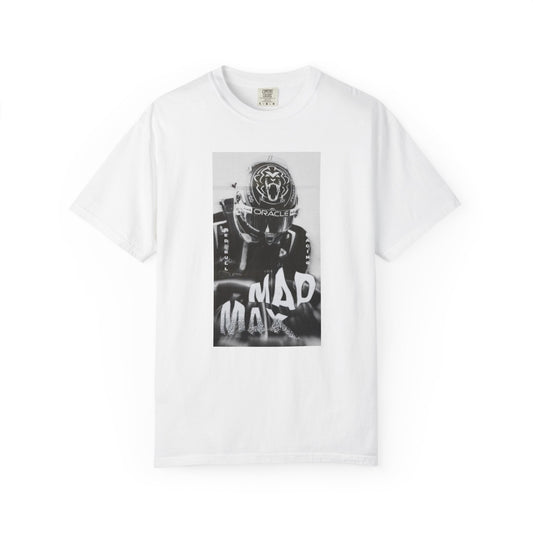Mad Max // Unisex Tee
