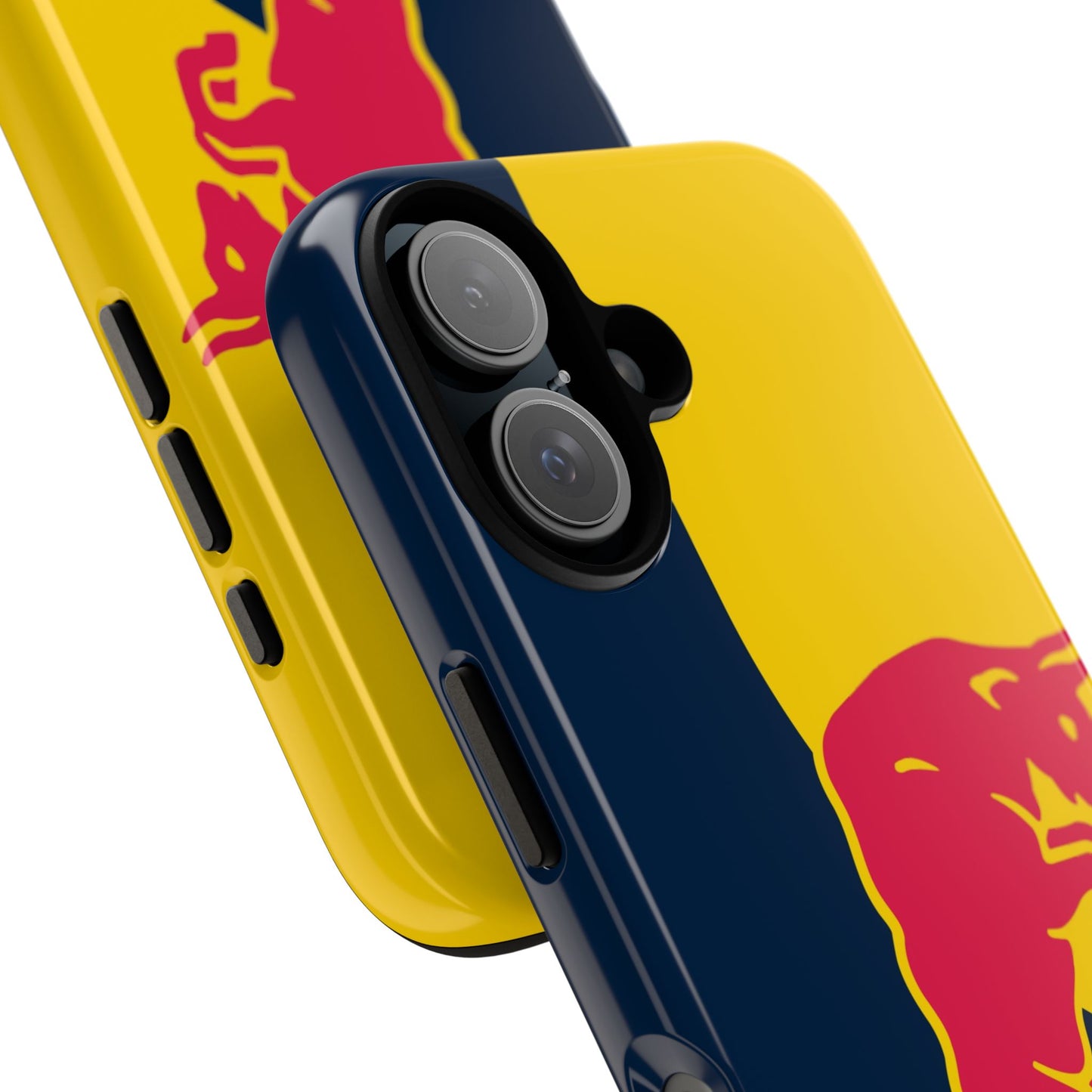 RedBull is Everywhere // Phone Case