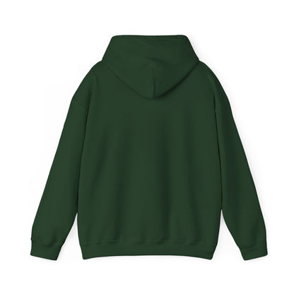 Aston Martin F1 // Unisex Hoodie