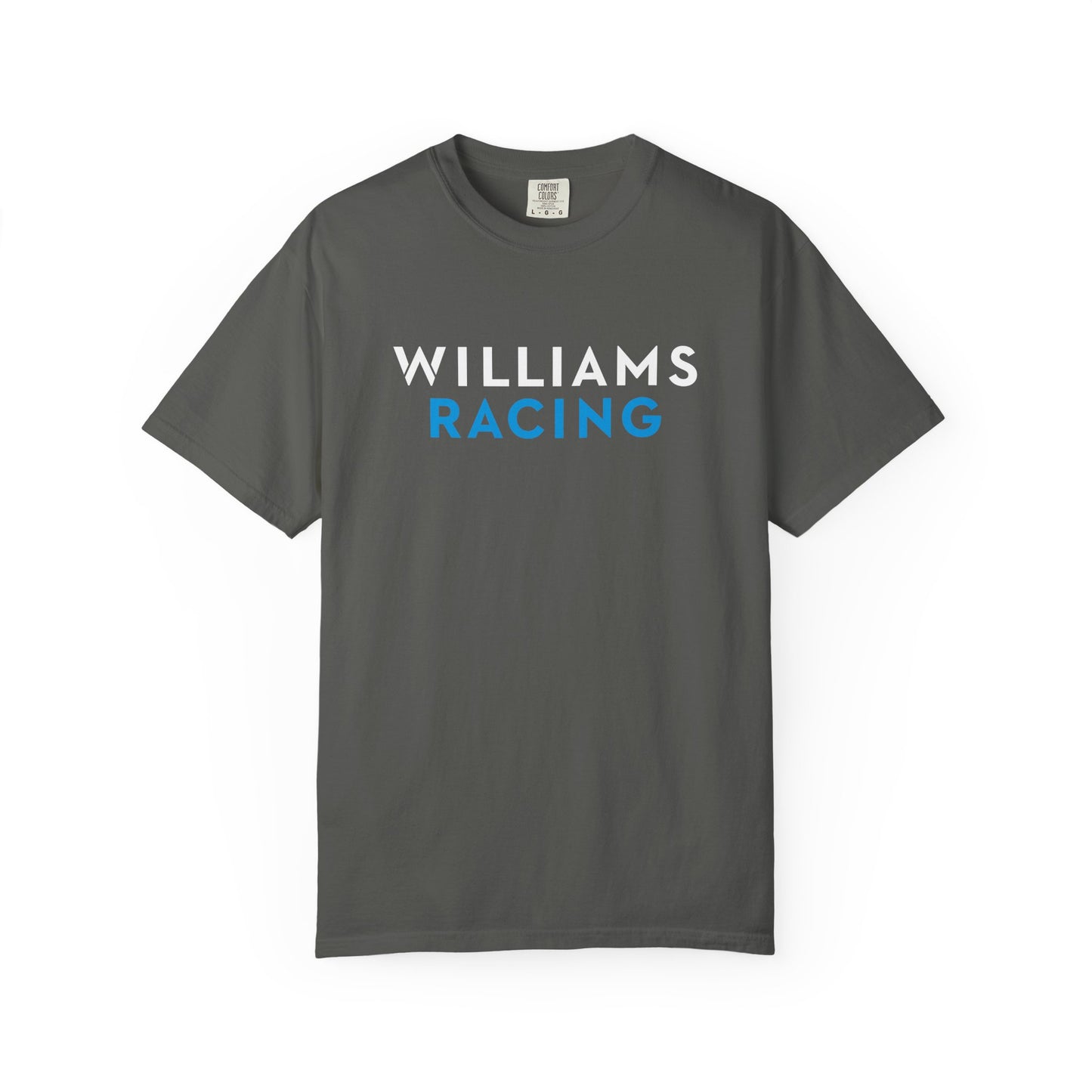 Williams Racing T-shirt