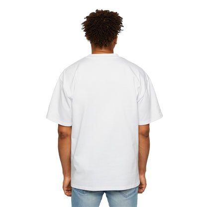 Williams Racing // Premium Oversized Tee
