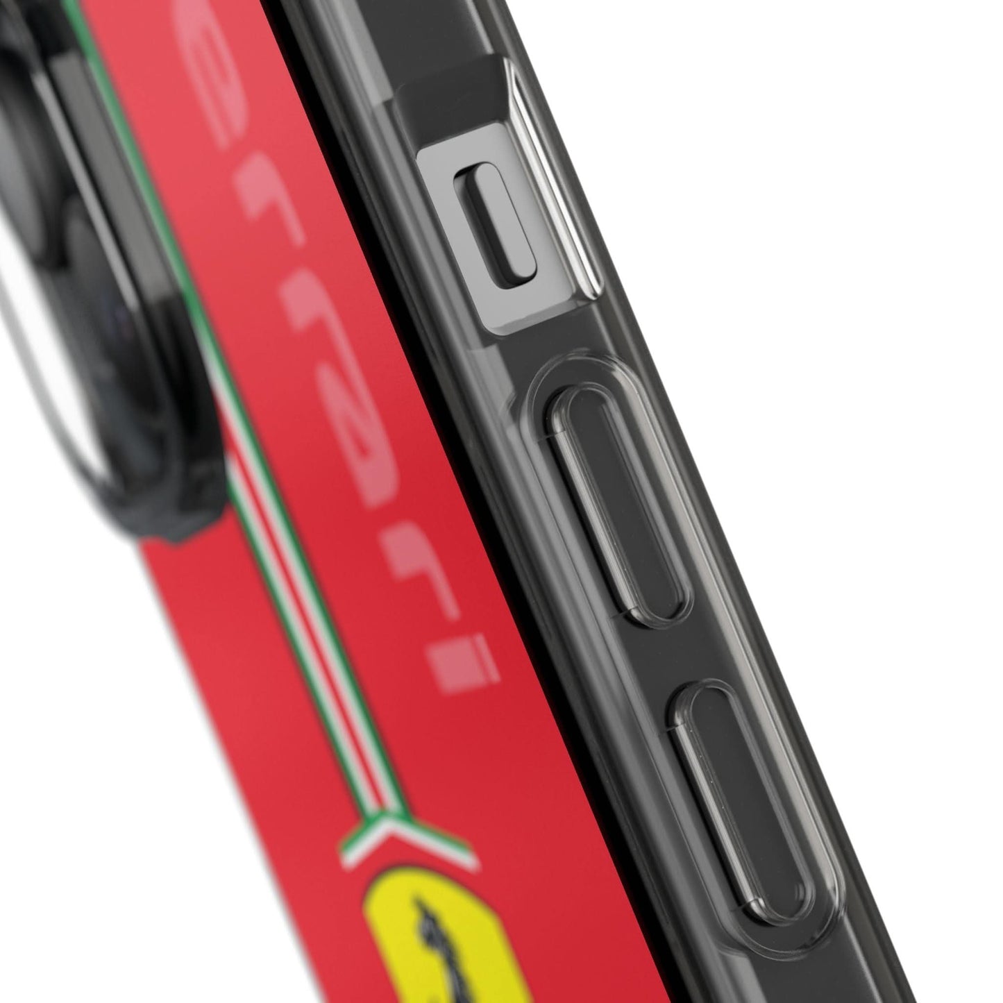 Ferrari F1