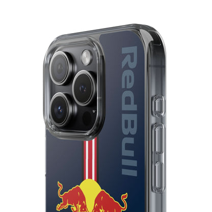 Redbull F1